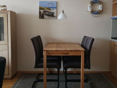 Holiday apartment Ausguck Beach Hotel - Outdoor photo 4