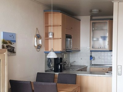 Holiday apartment Ausguck Beach Hotel - Outdoor photo 6