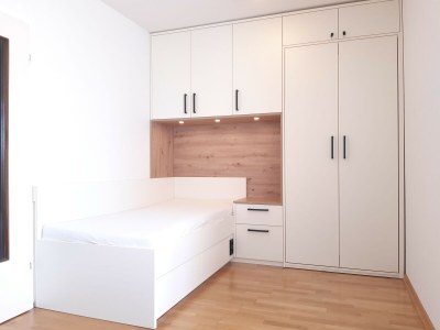 Holiday apartment Ausguck Beach Hotel - Outdoor photo 10