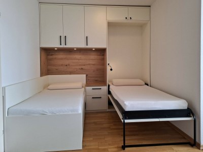 Holiday apartment Ausguck Beach Hotel - Outdoor photo 11