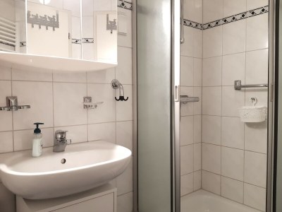 Holiday apartment Ausguck Beach Hotel - Features photo 12