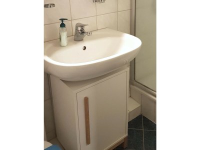 Holiday apartment Ausguck Beach Hotel - Features photo 13