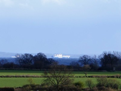 Holiday apartment Ausguck Beach Hotel - Features photo 15