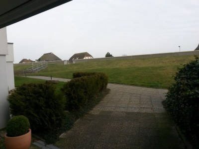 Holiday apartment Ausguck Beach Hotel - Features photo 19