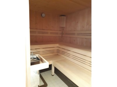 Holiday apartment Ausguck Beach Hotel - Features photo 25