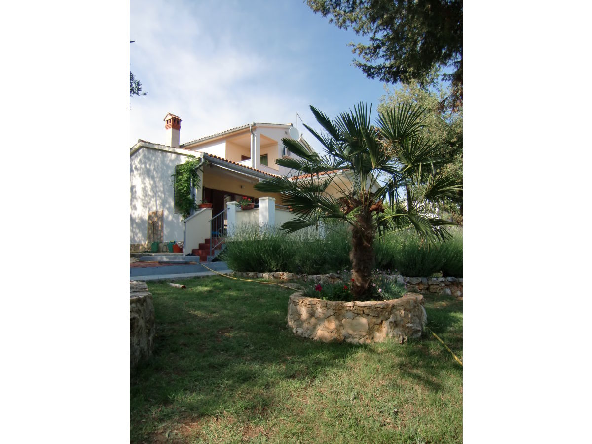 Holiday house Milka - Outdoor photo 5