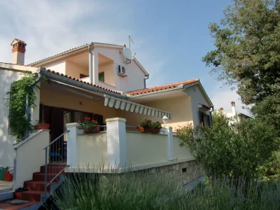 Holiday house Milka - Outdoor photo 3