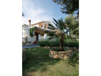 Holiday house Milka - Outdoor photo 5