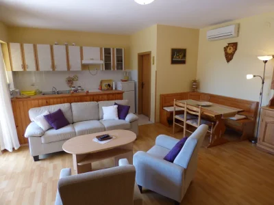 Holiday house Milka - Features photo 13