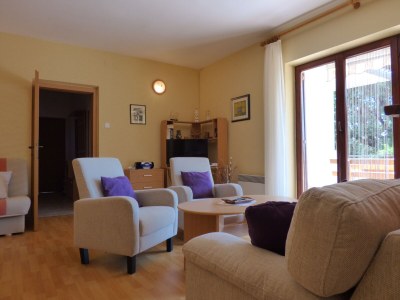 Holiday house Milka - Features photo 14