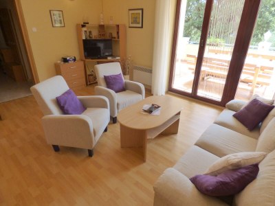 Holiday house Milka - Features photo 15