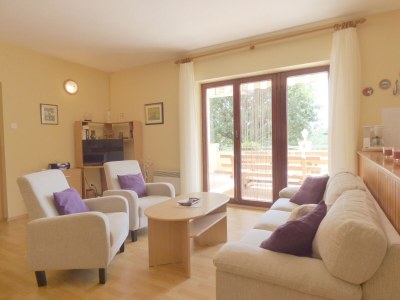 Holiday house Milka - Features photo 16