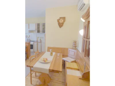 Holiday house Milka - Features photo 17