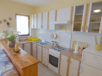 Holiday house Milka - Features photo 18