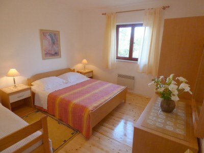 Holiday house Milka - Features photo 19