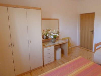 Holiday house Milka - Features photo 20