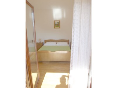 Holiday house Milka - Features photo 21