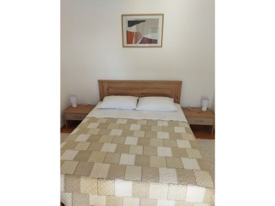 Holiday house Milka - Features photo 22