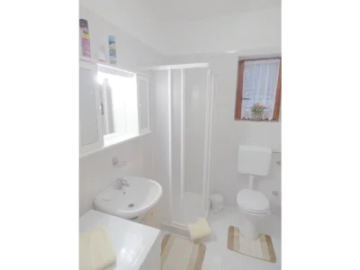 Holiday house Milka - Features photo 23