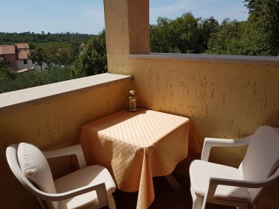 Holiday house Milka - Features photo 24