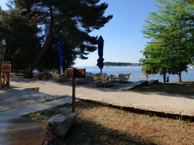 Holiday house Milka - Environment photo 25