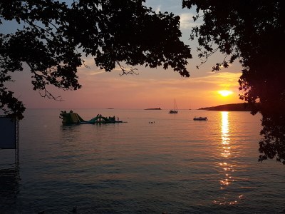 Holiday house Milka - Environment photo 27