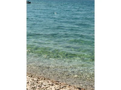 Holiday house Milka - Environment photo 30