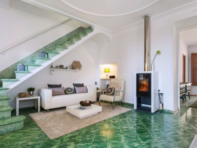 Holiday house Can Naranjo - Features photo 11