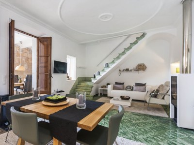 Holiday house Can Naranjo - Features photo 13