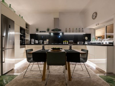 Holiday house Can Naranjo - Features photo 14