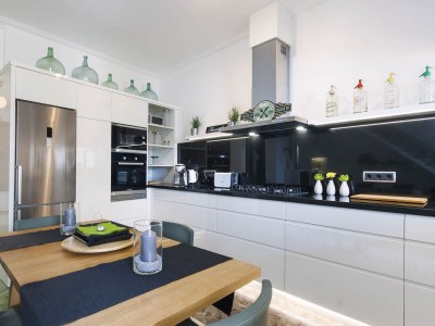 Holiday house Can Naranjo - Features photo 15