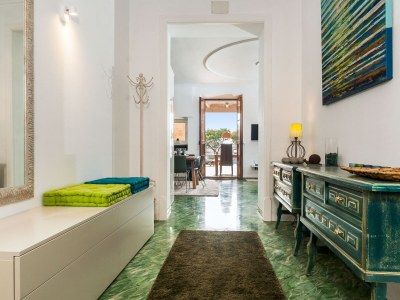 Holiday house Can Naranjo - Features photo 16