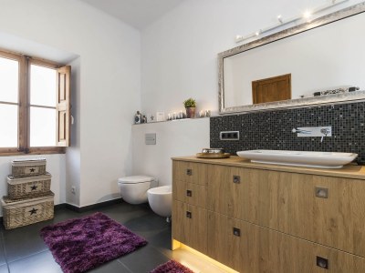 Holiday house Can Naranjo - Features photo 17