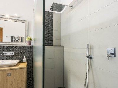 Holiday house Can Naranjo - Features photo 18