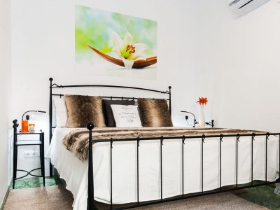 Holiday house Can Naranjo - Features photo 19