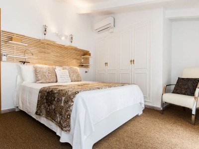 Holiday house Can Naranjo - Features photo 20