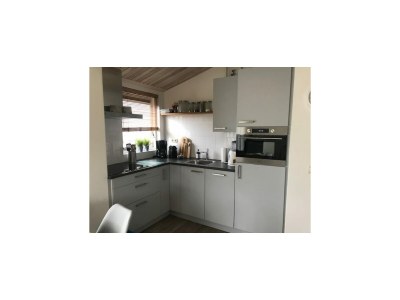 Holiday house Ferienhaus mit eigenem Garten am Meer - Features photo 15