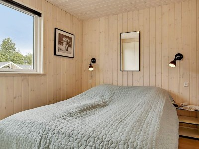 Holiday house 16 Personen Ferienhaus in Vejby - Outdoor photo 4