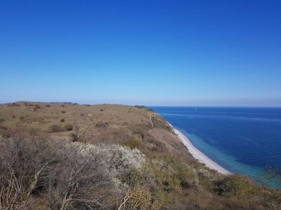 Holiday house 16 Personen Ferienhaus in Vejby - Outdoor photo 12