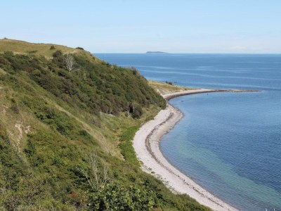 Holiday house 16 Personen Ferienhaus in Vejby - Outdoor photo 26
