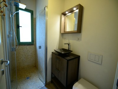 Holiday house Rustikaler Charme, moderner Komfort - Features photo 12