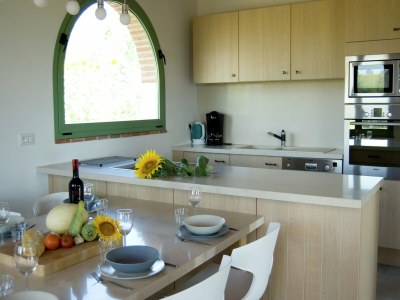 Holiday house Rustikaler Charme, moderner Komfort - Features photo 18