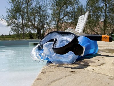 Holiday house Rustikaler Charme, moderner Komfort - Outdoor photo 38