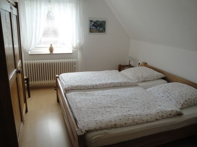 Holiday apartment Haus Gabriele - Features photo 8