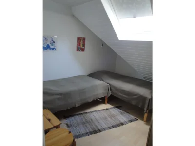 Holiday apartment Haus Gabriele - Features photo 9