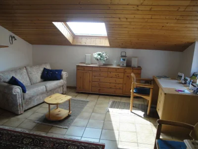 Holiday apartment Haus Gabriele - Features photo 11