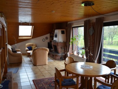 Holiday apartment Haus Gabriele - Features photo 13