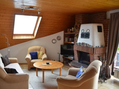 Holiday apartment Haus Gabriele - Features photo 14