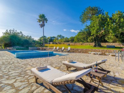 Finca Xiclati 12 - Outdoor photo 7