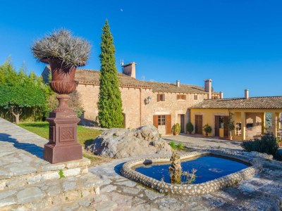 Finca Xiclati 12 - Outdoor photo 8